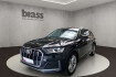 Audi Q7 S-Line suv s line 50 tdi quattro 210(286) kw(ps) tip