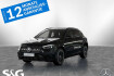 Mercedes GLA AMG Line Advanced Plus Benz gla 200 d 4m amg mbux+rukam+m led+pano+ahk+night