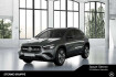 Mercedes GLA Progressive Benz gla 200 gla 200 d progressive night ahk pano distron 360