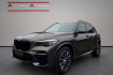 BMW X5  xdrive 30 d m sport memory|stdhz|r kam|hifi