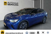 Volkswagen ID.5  Id.5 gtx *pano*iq matrix*ahk*warmep*360 *ar hud*