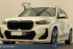 BMW X1 M-Sport xdrive30e m sport ahk lcpro acc hud 360  19?