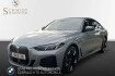 BMW i4 M-Sport I4 edrive35 gran coupe*m sportpaket*20?*lc prof.*hud*