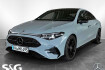 Mercedes CLA  Benz cla 200 amg *new modell* superscreen+pano+distro