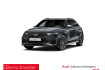 Audi S3  tfsi 19 matrix acc 360