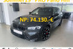 BMW Série 3  330 i x m sport sommer19 » pro pano hifi sportaut/lenk