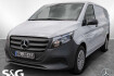 Mercedes Vito Select benz vito  benz vito 114 cdi ka/l ahk+rukam+2fl.hecktur