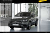 Mercedes GLA AMG Line Benz gla 200 d amg night multi 360 ahk kamera pano