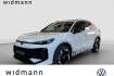 Volkswagen T-Roc R-Line T roc r line 1.5 l etsi opf dsg r line