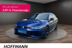 Volkswagen Passat SW R-Line Passat variant 2.0tsi r line dsg ahk+pano+matrix