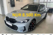 BMW Série 3  330 i x m sport pro sr19 » pano hifi sportaut/lenk. pa
