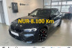 BMW Série 3  330 i x m sport pro sr19 » pano hifi sportaut/lenk. pa