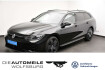 Volkswagen Passat SW R-Line Passat variant 1.5 tsi ehybrid dsg r line black
