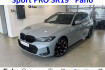 BMW Série 3 M-Sport 330 i x m sport pro sr19 » pano hifi sportaut/lenk. pa