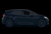 Volkswagen ID.3 GTX Id.3 gtx navi led acc keyless