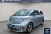 Volkswagen Volkswagen Others  others  autres  »goal » 79 kwh navi rfk gjr