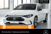 Mercedes CLA Progressive Benz cla 250 cp. progressive pano multibeam distr. pts