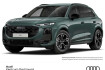Audi Q3 S-Line s line neues modell cam acc lm19 eklappe navi