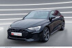 Audi A3 S-Line sportback tfsi qu s line ahk s sitz sonos hud