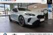 BMW M135i  M1 35 xdr m sport pro pano/hud/memo/360 /m sitze