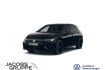 Volkswagen Golf 8  Golf viii 2.0 tsi r blackstyle 4motion iq*pano*h&k*hud*ahk r