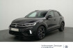 Volkswagen T-Roc R-Line T roc r pano matrix akrapovic ahk acc leder n