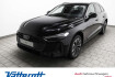 Audi A5 Coupé  A5 avant tfsi ahk acc kamera navi parkassist