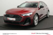Audi A5 Coupé  A5 s line tdi s tr.*acc*r kam*led plus*20*