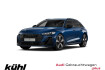 Audi A5 Coupé  A5 tfsi 150kw s tronic led+/acc/kamera/nav