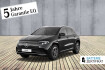 Mercedes EQA AMG Line Benz eqa 250 eqa 250+ amg/pano/ahk/ »flex bonus » – 2.000 euro!