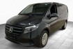 Mercedes Vito Pro benz vito  benz vito 116 kasten pro lang ahk tempomat kamera
