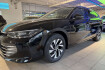 Volkswagen Passat SW Business Passat variant  passat *iq light*assistentpaket*ahk*business paket