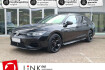 Volkswagen Passat SW R-Line Passat variant passat r line 2.0 tdi dsg ahk blackstyle navi pr