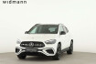 Mercedes GLA  Benz gla 200 amg*night*19?*pano*multibeam*klimaautom.