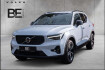 Volvo XC40  Xc40 b4 ultra dark *ahk*pano*fsh*