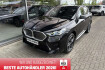 BMW iX2  Ix2 edrive20 m sport innovation ahk h&k hud 360