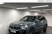 BMW X1 M-Sport xdrive20d m sportpaket harman/kardon head up dab l
