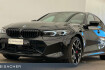 BMW Série 3 M-Sport 320 i a xdrive lim m pro ahk lcpro acc 360  19?lm