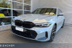BMW Série 3 M-Sport 320 i a xdrive m sport pro lcprof hud lm19?