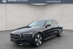 Mercedes Classe E  Benz e 300 e klasse