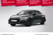 Audi A3 S-Line s line tfsi s tronic