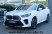 BMW iX  Ix xdrive30 m sportp. acc ahk  ad.led parkass.