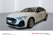 Audi A5 Coupé Edition one A5 tfsi s tronic s line/acc/kamera/led plu
