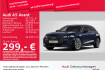 Audi A5 Coupé  A5 tdi qu. s tronic stdhzg/kameras/matrix