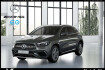 Mercedes GLA Entry Benz gla 250 e amg sport/mlb/360/pano/ahk/totw/keyl