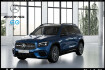 Mercedes GLB AMG Line Benz glb 200 amg sport/mlb/360/pano/night/distr/keyl