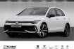 Volkswagen Golf 8  Golf viii gte ahk iq.light keyless pano navi hud tra?
