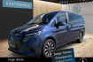 Mercedes EQV  Benz eqv 300 eqv 300 lang *6sitz*distr*navi*mbeam*rfk*shz* base