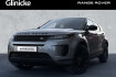 Land Rover Range Rover Evoque S Range rover evoque s 360  kamera winter paket