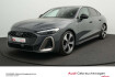 Audi A5 Coupé  A5 tdi s line *acc*ahk*stdhz*20?*